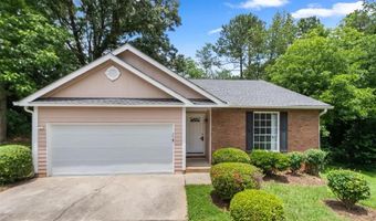 1540 Foxhall Ln SE, Atlanta, GA 30316