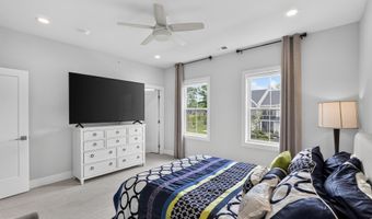 1100 HEWES St, Ambler, PA 19002