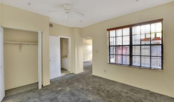 206 PILAKLAKAHA Ave, Auburndale, FL 33823