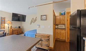 110 S PARK Ave 128, Breckenridge, CO 80424