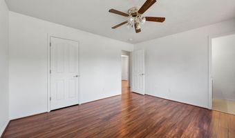 1910 Fox Rd, Chino Valley, AZ 86323