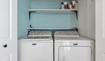 3301 Monroe St NE G73, Albuquerque, NM 87110