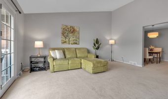 920 Hopkins Rd J, Amherst, NY 14221