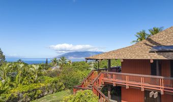 521 Kupulau Dr, Kihei, HI 96753