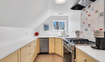 611 3rd Ave 2, Asbury Park, NJ 07712