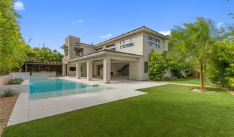 11453 Rhodolite Ct, Las Vegas, NV 89135
