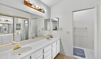 34215 Simla Rd, Acton, CA 93510