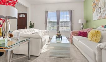 1304 AMEDORO Ct, Abingdon, MD 21009