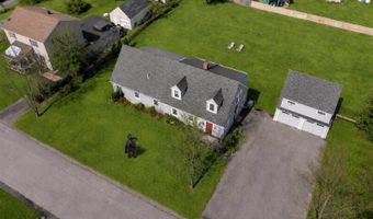 15 Fairfax St, Bangor, ME 04401
