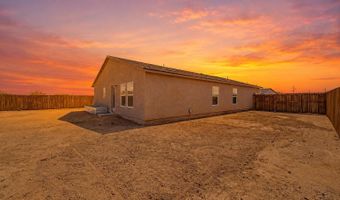 16015 S NAVISKA Rd, Arizona City, AZ 85123