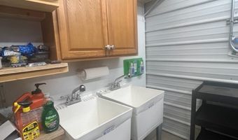 139 Third St, Beaver, WV 25813