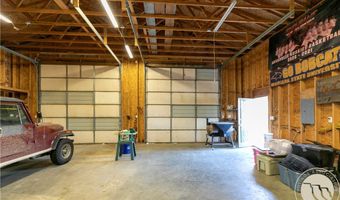 27 Rosebud Rd, Absarokee, MT 59001