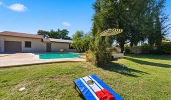 10432 W Avalon Dr, Avondale, AZ 85392