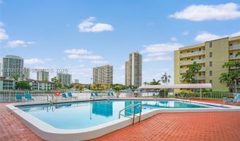 3020 Marcos Dr S110, Aventura, FL 33160