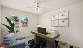 250 Del Mesa Ct, Oceanside, CA 92058