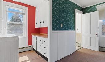 303 Chapel St, Burrillville, RI 02830