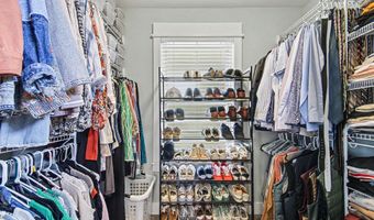 6610 Warner St, Allendale, MI 49401