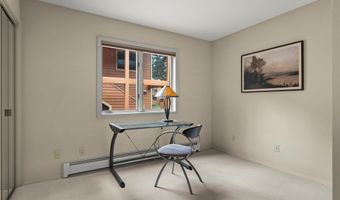 120 Village 106, Incline Village, NV 89451
