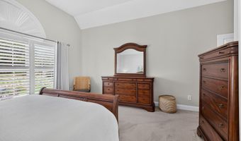 4616 Jernigan Dr, Apex, NC 27539