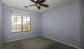 1740 E CARDINAL Dr 163, Casa Grande, AZ 85122