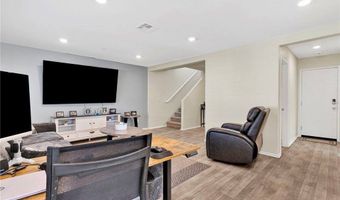 10348 San Marcos Ct, Adelanto, CA 92301