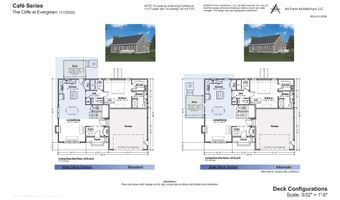 58 The Cliffs At Evergreen Evergreen Dr 58, Auburn, NH 03032