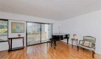 15910 Alta Vista Dr 5D, La Mirada, CA 90638