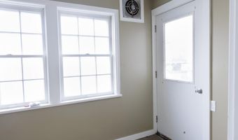 208 W Erie St, Albion, MI 49224