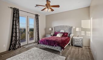 33306 N 53RD Pl, Cave Creek, AZ 85331