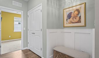 37 Black Bear Dr, Barnegat, NJ 08005