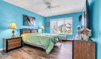20 Dune Dr, Bayville, NJ 08721
