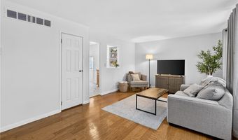 4429 Burkey Rd, Austintown, OH 44515