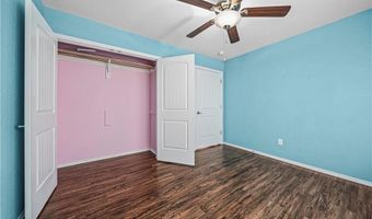 7404 Star Greig Dr, Alma, AR 72921
