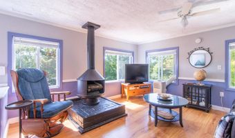 1661 1662 Pageant Park Rd, Barton, VT 05822