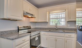3003 Roxbury Ct, Augusta, GA 30906