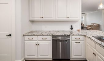 4084 Swift Creek Run, Ayden, NC 28513