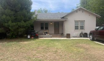 309 N Lake St, Carlsbad, NM 88220