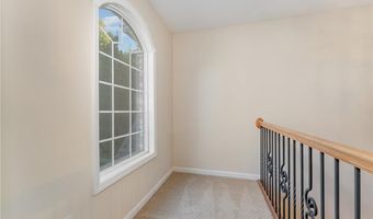 110 Deerfield Pl, Archdale, NC 27263