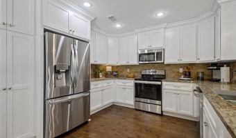 464 Reuben Dr, Alexander, AR 72002