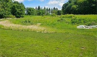 Xxx County Road 27, Alexandria, MN 56308