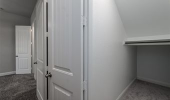 764 Tallgrass Dr, Aledo, TX 76008