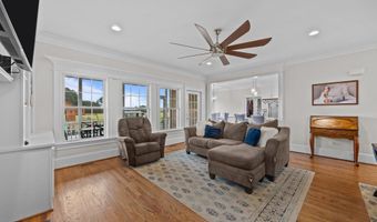 7145 Stokestown St Johns Rd, Ayden, NC 28513