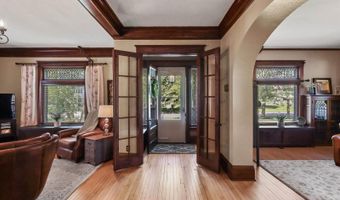 350 Madison St, Wisconsin Rapids, WI 54494