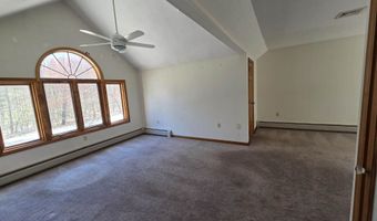 14 Brown Hill Rd, Bow, NH 03304
