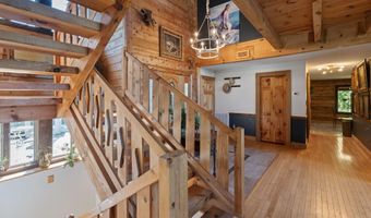 22455 Wyldwood Rd, Abingdon, VA 24211