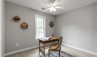 114 Central Pkwy, Aylett, VA 23009