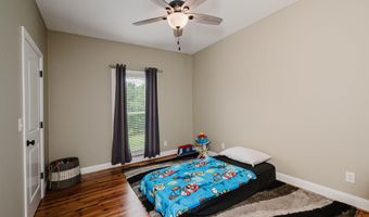 7742 SHOAL CREEK Rd, Ashville, AL 35953