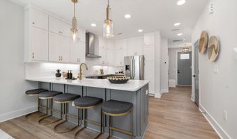627 Cable Ct, Apex, NC 27523