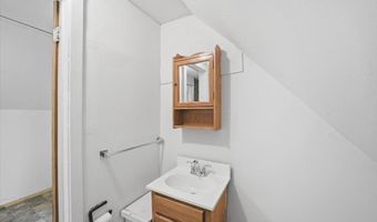78-80 Loomis St, Burlington, VT 05401