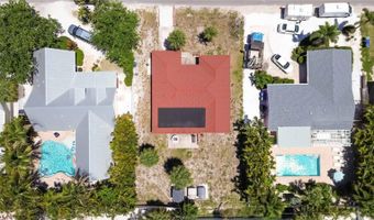 306 PALM Ave, Anna Maria, FL 34216
